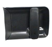 MAGNETI MARELLI 350105035900 Maniglia porta