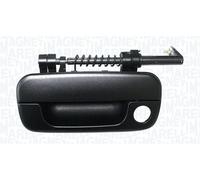 MAGNETI MARELLI 350105036000 Maniglia esterna sportello per CITROËN,PEUGEOT