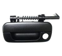 MAGNETI MARELLI 350105036000 Maniglia esterna sportello per CITROËN,PEUGEOT