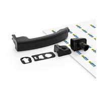 MAGNETI MARELLI 350105037000 Maniglia porta