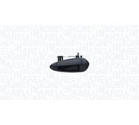 MAGNETI MARELLI 350105037200 Maniglia porta