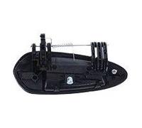 MAGNETI MARELLI 350105037200 Maniglia porta