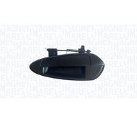 MAGNETI MARELLI 350105037300 Maniglia porta