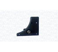 MAGNETI MARELLI 350105037600 Maniglia esterna sportello per CITROËN,FIAT,PEUGEOT