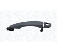 MAGNETI MARELLI 350105038400 Maniglia porta