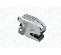 Serratura MAGNETI MARELLI 3501050428 per FIAT DOBLO Cargo (263_) 2 2010-2023