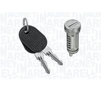 MAGNETI MARELLI 350105045100 Cilindro serratura per FIAT