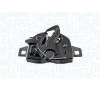 MAGNETI MARELLI 350105046000 Serrat. cofano motore per FIAT