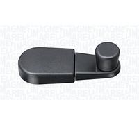 MAGNETI MARELLI 350105046100 Manovella alzacristallo per IVECO