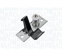 MAGNETI MARELLI 350105046300 Serrat. cofano motore per IVECO