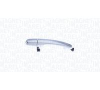 MAGNETI MARELLI 350105087600 Maniglia porta