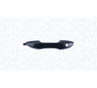 MAGNETI MARELLI 350105105200 Maniglia esterna sportello per TOYOTA