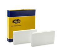 Magneti Marelli 80292S5A003 Filtro Abitacolo
