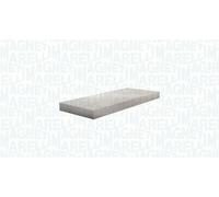 MAGNETI MARELLI 350203061850 - Filtro aria abitacolo BCF185