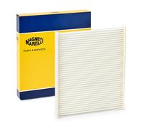 MAGNETI MARELLI 350203061920 Filtro abitacolo