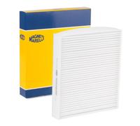 MAGNETI MARELLI 350203061990 Filtro abitacolo