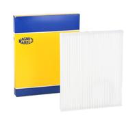 MAGNETI MARELLI 350203062010 Filtro abitacolo