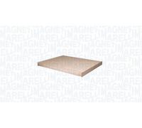 MAGNETI MARELLI 350203062010 Filtro abitacolo