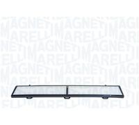 MAGNETI MARELLI 350203062080 Filtro abitacolo per BMW 3 Limousine (E90) X1 (E84)