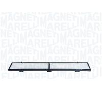 MAGNETI MARELLI 350203062080 Filtro abitacolo
