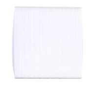 Magneti Marelli UNIV229 Filtro Abitacolo