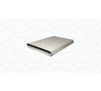 MAGNETI MARELLI 350203062280 Filtro, Aria abitacolo per MERCEDES-BENZ,VW