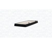MAGNETI MARELLI 350203062370 Filtro abitacolo per OPEL Vivaro A Combi (X83)