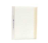 MAGNETI MARELLI 350203062400 Filtro abitacolo