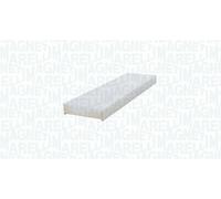 MAGNETI MARELLI 350203062470 Filtro abitacolo