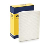 MAGNETI MARELLI 350203062540 Filtro abitacolo