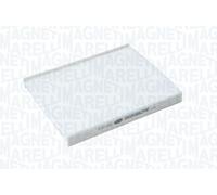 MAGNETI MARELLI 350203062540 Filtro, Aria abitacolo per FORD,FORD AUSTRALIA