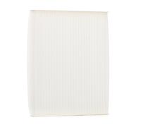 MAGNETI MARELLI Filtro Antipolline HYUNDAI,KIA 350203062760 971332E250,971332E260,971332E260AT Filtro Abitacolo,Filtro, Aria abitacolo 9999Z07026