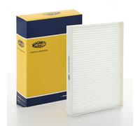 MAGNETI MARELLI 350203062800 Filtro abitacolo
