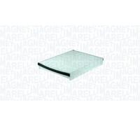 Magneti Marelli UNIV300B Filtro Abitacolo