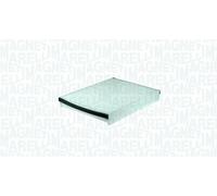 Magneti Marelli UNIV300B Filtro Abitacolo