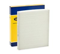 Magneti Marelli Filtro Abitacolo VW POLO V (6R1, 6C1) Filtro Abitacolo PER VAG,