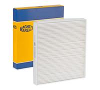 MAGNETI MARELLI 350203066310 Filtro abitacolo