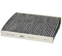 Magneti Marelli 350203066320 Filtro Abitacolo