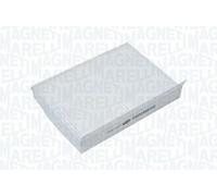 MAGNETI MARELLI 350203066330 Filtro abitacolo per FIAT 500X (334) Cartuccia