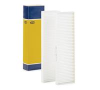 Magneti Marelli 971331J000 Filtro Abitacolo