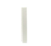 Magneti Marelli 5801619418 Filtro Abitacolo | Compatibile con: IVECO DAILY LINE Bus, DAILY TOURYS Bus, DAILY V Kasten, DAILY VI Bus, DAILY VI Kasten