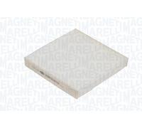 MAGNETI MARELLI 350203066500 Filtro abitacolo