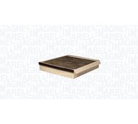 MAGNETI MARELLI 350208065700 Filtro, Aria abitacolo per MERCEDES-BENZ