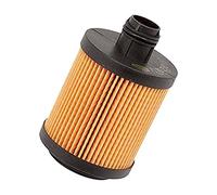 Magneti Marelli 350208065760 Filtro Abitacolo