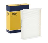 MAGNETI MARELLI 350208065860 Filtro abitacolo