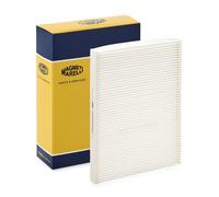 MAGNETI MARELLI 350208065960 Filtro abitacolo