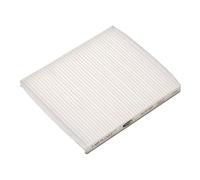 MAGNETI MARELLI 350208065960 Filtro abitacolo
