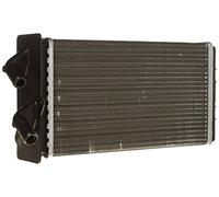 MAGNETI MARELLI 350218213000 Scambiatore calore per riscaldamento abitacolo