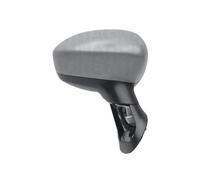 Specchietti retrovisori esterni MAGNETI MARELLI 350314027200