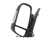 MAGNETI MARELLI 350315027730 Specchietto retrovisore esterno per FIAT Ducato Van